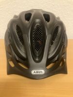 ABUS Fahrradhelm HS 11 ADURO, Größe 54 – 58 cm, schwarz Duisburg - Homberg/Ruhrort/Baerl Vorschau