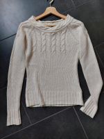 Strickpullover Nordrhein-Westfalen - Euskirchen Vorschau