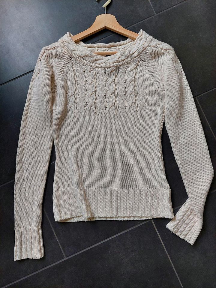 Strickpullover in Euskirchen