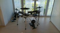E-drum Schlagzeug Alesis komplett Set Bayern - Regensburg Vorschau