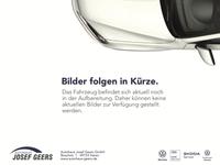 Volkswagen Golf Sportsvan "SOUND" 1.2 TSI DSG App-Connect+T Niedersachsen - Haren (Ems) Vorschau