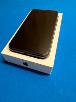 iPhone 11 mit 128 Gb Bayern - Uffenheim Vorschau