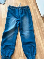 Jeanshose Damen Thüringen - Gotha Vorschau