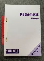 Mathematik Lösungen Gymnasium G8 (9) Softfrutti Saarland - Wadgassen Vorschau