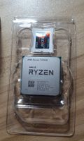 AMD Ryzen 7 5700x Nordrhein-Westfalen - Bönen Vorschau