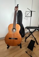 Gitarre mit Zubehör im Set oder einzeln Baden-Württemberg - Appenweier Vorschau
