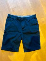 Quiksilver Chino Shorts navy Herren Größe 16 EU / 30 US Bayern - Coburg Vorschau