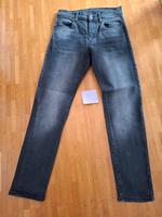 Jeans in Topp-Zustand Gr. 26/30;27/30;28/30 Düsseldorf - Derendorf Vorschau