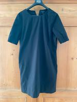 Geniales Cos Kleid, schwarz, Gr 40 Rheinland-Pfalz - Trier Vorschau