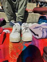 Puma Sneaker Thüringen - Weimar Vorschau