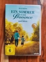 DVD "In der Provence" Hessen - Cölbe Vorschau