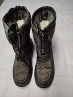 Winterstiefel für Damen, ROMI-TEX Saarland - Riegelsberg Vorschau