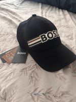 Hugo Boss Cap neu und Original Bremen-Mitte - Bahnhofsvorstadt  Vorschau