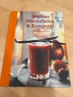 Sophies Marmeladen & Kompotte Niedersachsen - Braunschweig Vorschau