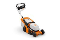 Stihl RMA 443 PV Niedersachsen - Hildesheim Vorschau