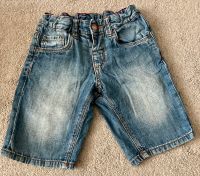 Palomino Jeans Shorts Bermuda blau Leipzig - Leipzig, Zentrum-Ost Vorschau