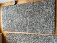 Teppiche 80 x 150 cm Niedersachsen - Garbsen Vorschau