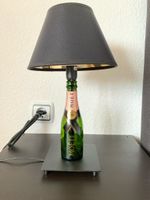 de luxe Champagner Nacht Tisch Lampe Leuchte "MOET" Mini Frankfurt am Main - Sachsenhausen Vorschau