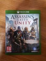 Assassin's Creed Unity Leipzig - Altlindenau Vorschau