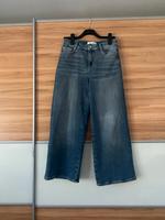 Sehr moderne Jeans Baden-Württemberg - Pfullendorf Vorschau