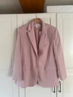 Blazer Strafivarius mit Etikett Baden-Württemberg - Freiburg im Breisgau Vorschau