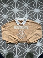 H&M Pulli Pullover Hogwarts Gr. 146/152 Rheinland-Pfalz - Mainz Vorschau