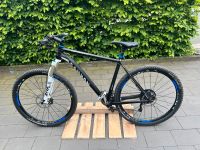 Canyon Grand Canyon Al SLX gebraucht XL / 55cm / 29“ Nordrhein-Westfalen - Langenberg Vorschau