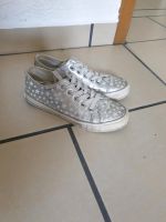 Halbschuhe Gr. 35 Schnürschuhe Sachsen - Stolpen Vorschau