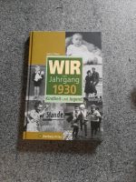 Buch: "Wir vom Jahrgang 1930 - Kindheit und Jugend" Rheinland-Pfalz - Piesport Vorschau