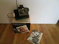 Polaroid Colorpack 88 Land Camera ...unbenutzt.....18€ Niedersachsen - Bockenem Vorschau