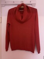 Wollpullover von Gerry Weber/Gr. M Kr. München - Putzbrunn Vorschau