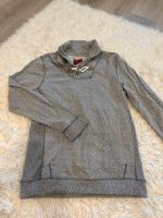 Pullover grau Größe XL Baden-Württemberg - Kronau Vorschau