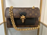 Louis Vuitton Victoire Tasche Baden-Württemberg - Leinfelden-Echterdingen Vorschau