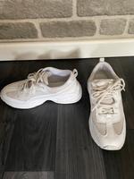 Puma Sneaker Nordrhein-Westfalen - Erkrath Vorschau