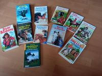 Pferdebücher Kinderbücher zu verschenken Bayern - Litzendorf Vorschau
