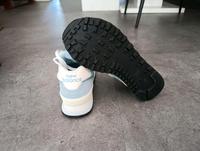 New Balance Sneaker Hessen - Rödermark Vorschau