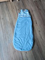 Schlafsack, Winterschlafsack, warm, 3 Tog, 110 cm, Winter Bayern - Wernberg-Köblitz Vorschau