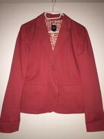 Damenblazer GAP Hessen - Bad Homburg Vorschau