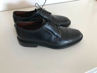 Cordovan Schuhe von Allen Edmonds (Leeds) Bayern - Thalmassing Vorschau