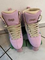 Rollschuhe Chaya Nordrhein-Westfalen - Elsdorf Vorschau