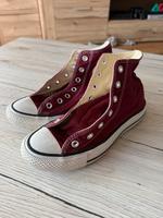 Damen Converse Bayern - Ainring Vorschau
