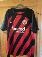 Robin Koch Trikot Rheinland-Pfalz - Ginsweiler Vorschau