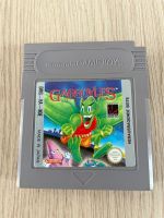 Gargoyle's Quest Cartridge für Nintendo Gameboy Game Boy Gargoyle Essen-Borbeck - Essen-Vogelheim Vorschau