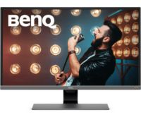 BenQ 31,5" 4K (EW3270U) Baden-Württemberg - Tübingen Vorschau