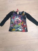 Desigual Shirt Gr. XL Bayern - Germering Vorschau