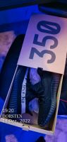 Yeezy boost 350 v2 oreo og 2016 Black white Nordrhein-Westfalen - Dorsten Vorschau