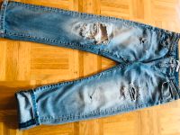 Used Jeans von ZARA in Gr. 32 / 36 perfekt für den Frühling Nordrhein-Westfalen - Viersen Vorschau