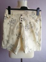 TIMEZONE Damen Kurzhose /Short Größe 26 Bayern - Kaufbeuren Vorschau