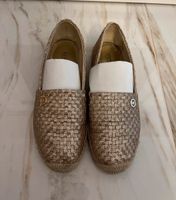 Michael Kors Espadrilles Berlin - Spandau Vorschau