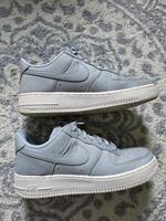 Nike air force 1 größe 39 Brandenburg - Jüterbog Vorschau